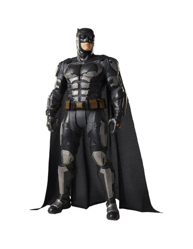 Figura de Acción Batman Traje Táctico Jakks Pacific 48 cm