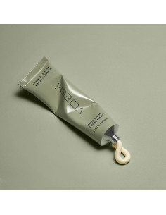 Bálsamo de Manos Vegano VOESH Hinoki & Lavanda 28 g 2