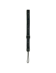 Correa de Muñeca Ajustable Nylon Long Weekend para Cámaras