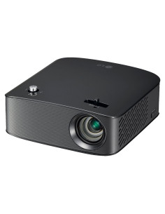 Proyector Inalámbrico LG PH150B 720p 130 lúmenes