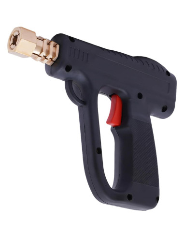 Kit de Soldador de Extracción de Abolladuras 86 Piezas PIAOCAIYIN