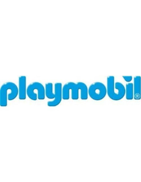 Accesorios Playmobil Madre Embarazada con Bebé 6447 Accesorios Playmobil Madre Embarazada con Bebé 6447