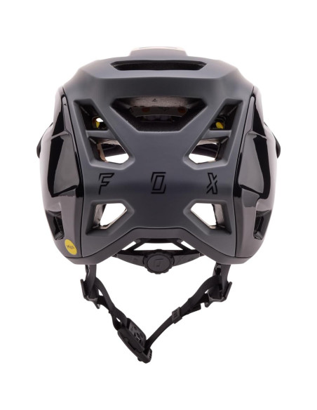 Casco de Ciclismo Fox Racing SPEEDFRAME PRO KLIF Mips 1.18kg Casco de Ciclismo Fox Racing SPEEDFRAME PRO KLIF Mips 1.18kg