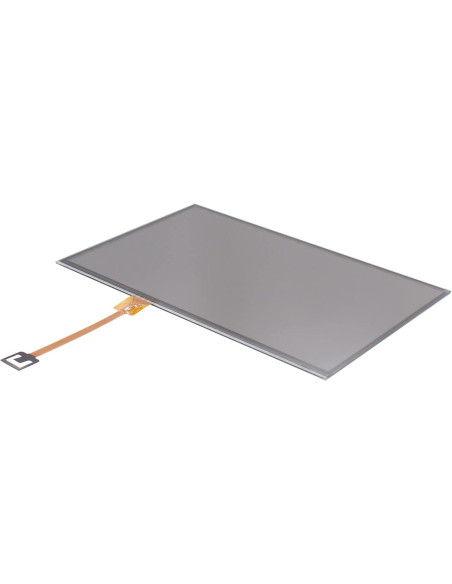 Pantalla Táctil de 20.32 cm NewYall para Ford y Lincoln Pantalla Táctil de 20.32 cm NewYall para Ford y Lincoln