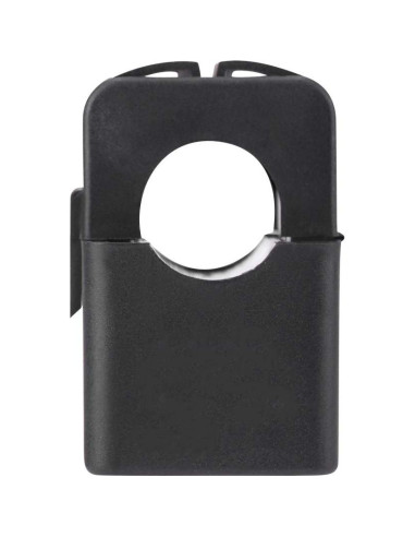 Transformador de Corriente Akozon PZCT-02 100A Mini Clip-on