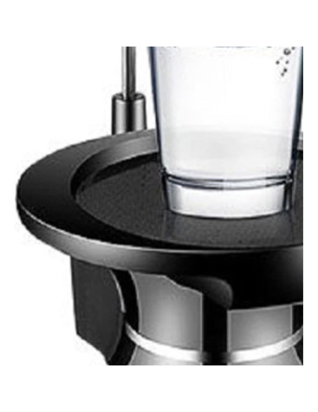 Bomba dispensadora de agua eléctrica plplaaoo 5 galones USB Bomba dispensadora de agua eléctrica plplaaoo 5 galones USB
