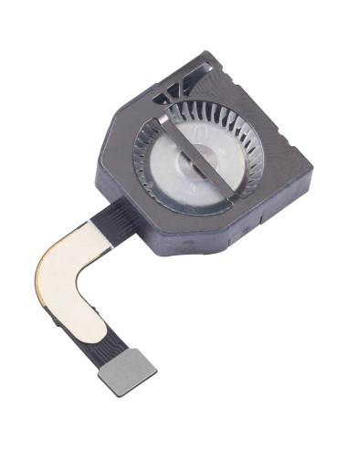 Ventilador de Enfriamiento CHENYANENY para ZTE Nubia Red Magic 9 Pro