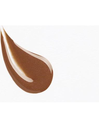 Bronceador Líquido Lumene Kaunis 15ml - Gotas Iluminadoras