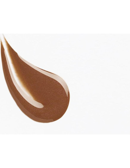 Bronceador Líquido Lumene Kaunis 15ml - Gotas Iluminadoras Bronceador Líquido Lumene Kaunis 15ml - Gotas Iluminadoras