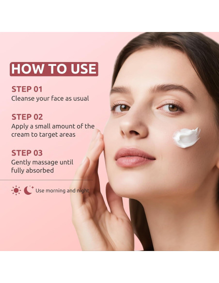 Suero Corrector de Manchas Oscuras Aurivoy 50 ml - Hidratante