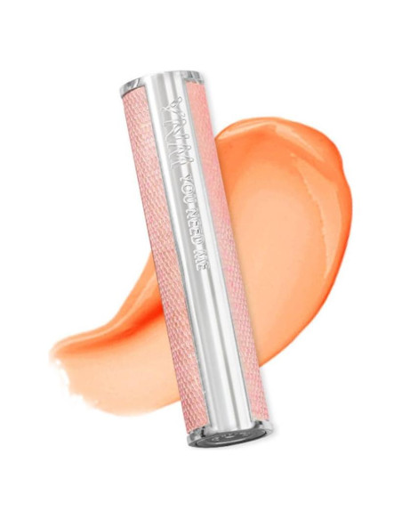 Bálsamo Labial YNM Hidratante con Miel de Manuka 2.95ml Bálsamo Labial YNM Hidratante con Miel de Manuka 2.95ml