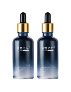 Suero Facial Antienvejecimiento Blue Love 270 ml - Hidratante