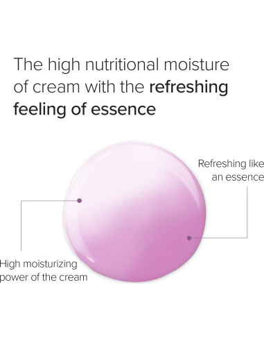 Esencia Facial Hidratante Mary&May 280 ml - Vegana y Hipoalergénica