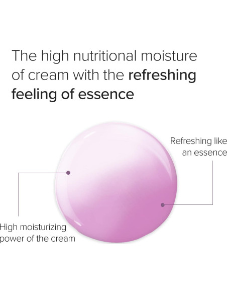 Esencia Facial Hidratante Mary&May 280 ml - Vegana y Hipoalergénica