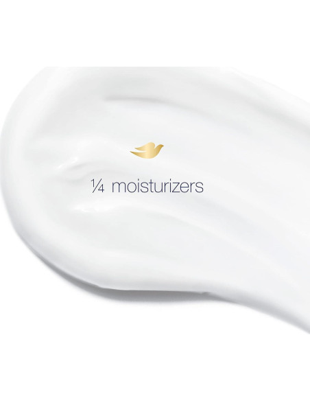 Desodorante Antitranspirante Dove Invisible Solid 73.71 g x2 Desodorante Antitranspirante Dove Invisible Solid 73.71 g x2