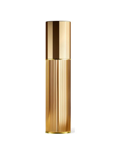 Atomizador de Perfume Rellenable BRARIOS Oro 5 ml Portátil