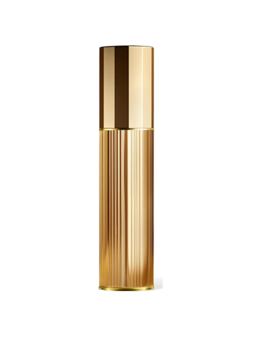 Atomizador de Perfume Rellenable BRARIOS Oro 5 ml Portátil