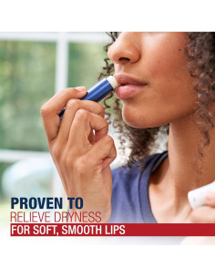 Bálsamo Labial Aquaphor Hidratante Sin Fragancia 4.8g x 4 2