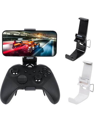 Soporte Ajustable para Teléfono RALAN Xbox Elite Series 2