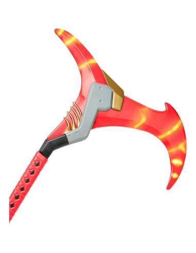 Pico Iluminado Rift Edge Spirit Halloween 99 cm - Fortnite