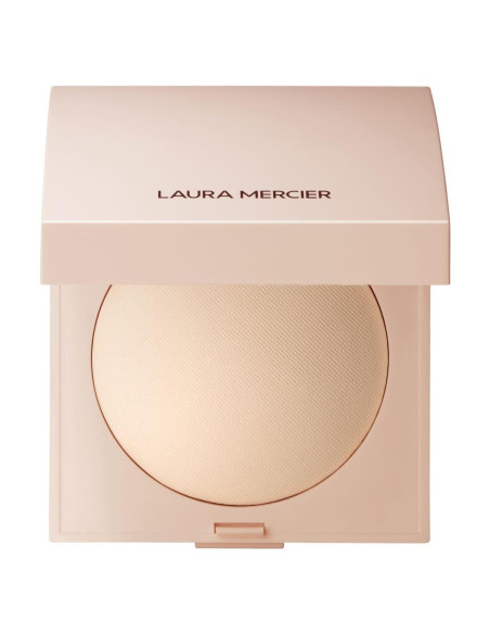 Polvo Acabado Presionado Laura Mercier 100g Translúcido Polvo Acabado Presionado Laura Mercier 100g Translúcido