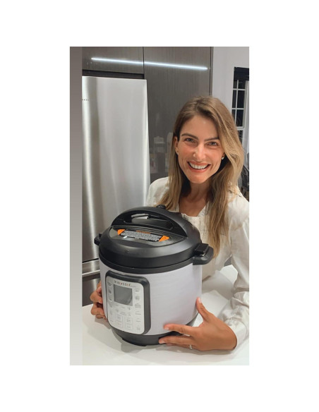 Piel Protectora MightySkins para Instant Pot Duo 6-QT - Margaritas Piel Protectora MightySkins para Instant Pot Duo 6-QT - Margaritas