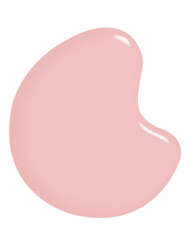 Esmalte de Uñas Sally Hansen Miracle Gel 3.54 ml Doble Cara