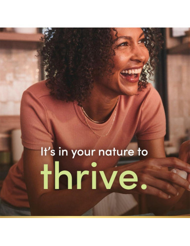 Cardo Mariano Nature's Bounty 200 Softgels 199.6g