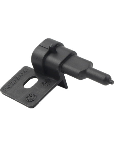Sensor de Temperatura Exterior AISELAN 10248414 Compatible Vehículos