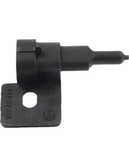 Sensor de Temperatura Exterior AISELAN 10248414 Compatible Vehículos Sensor de Temperatura Exterior AISELAN 10248414 Compatible Vehículos