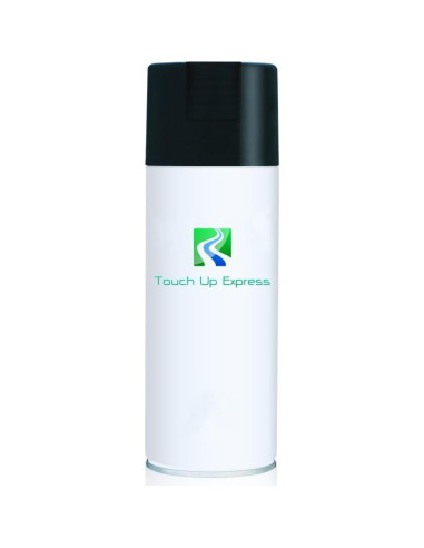 Pintura de Retoque Touch Up Express Lexus RX350 3R1 Rojo Mica 340g