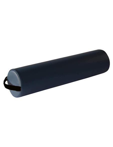 Rollo de Masaje Completo 15.24x66.04cm Azul Ágata Rollo de Masaje Completo 15.24x66.04cm Azul Ágata