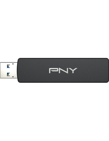 PNY DUO LINK V3 256GB USB 3.2 Tipo-C y Tipo-A OTG