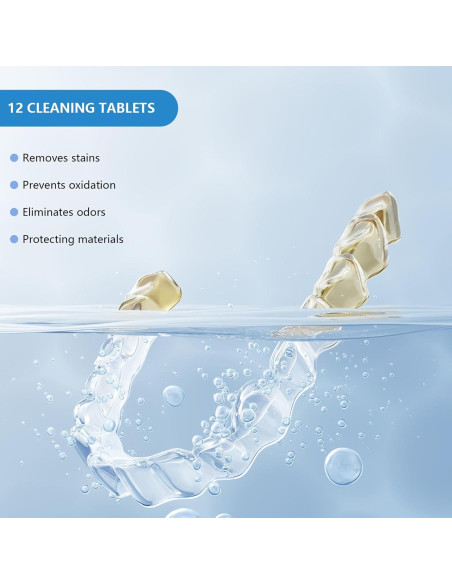 Férula Dental Nocturna Nofitp para Bruxismo - Silicona Grado Alimenticio Férula Dental Nocturna Nofitp para Bruxismo - Silicona Grado Alimenticio