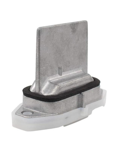 Motor de Resistor Ventilador A/C NewYall 147g para Infiniti/Nissan