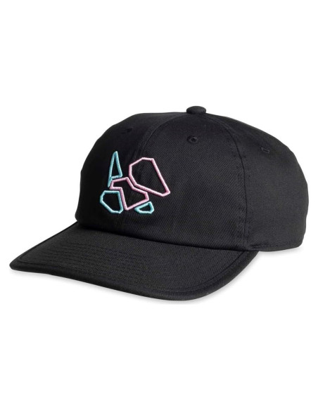 Gorra Porygon Lo-Fi Loungewear Pokémon Center Unisex Gorra Porygon Lo-Fi Loungewear Pokémon Center Unisex