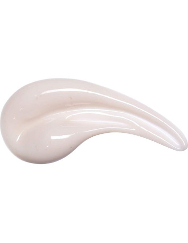 Leche Limpiadora Facial Radiant Professional 300 ml - Hidratante