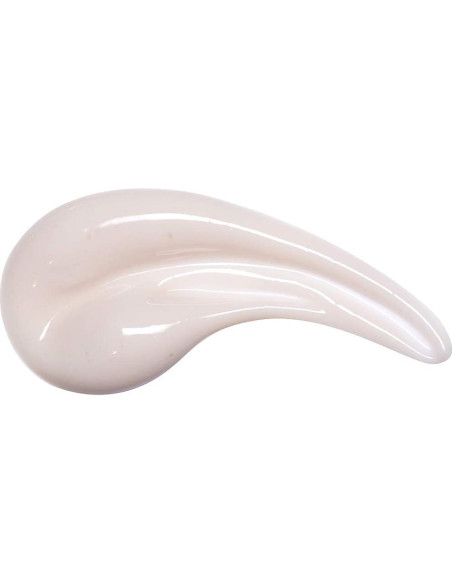 Leche Limpiadora Facial Radiant Professional 300 ml - Hidratante Leche Limpiadora Facial Radiant Professional 300 ml - Hidratante