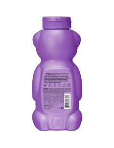 Crema Hidratante Corporal Hempz Acai Beary 330 ml Vegana 2