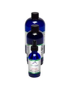 Suplemento Herbal Reina de los Prados HoneyCombs 236.6 ml