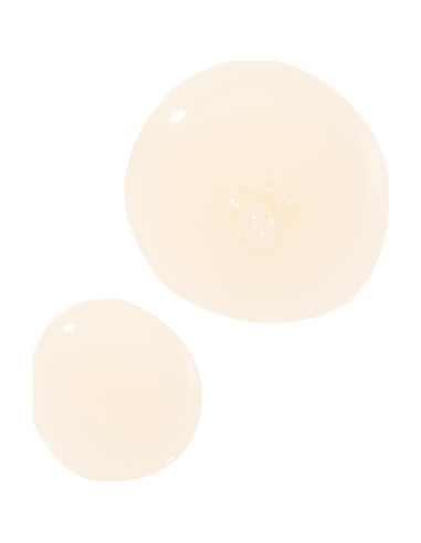 Suero Facial Iluminador ColourPop Cúrcuma 28.3 ml
