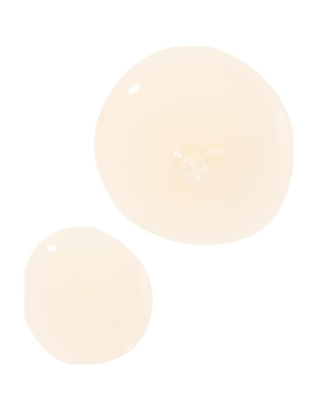 Suero Facial Iluminador ColourPop Cúrcuma 28.3 ml Suero Facial Iluminador ColourPop Cúrcuma 28.3 ml