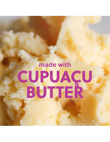 Gel de Baño Espumoso Tree Hut Tropic Glow 532 ml