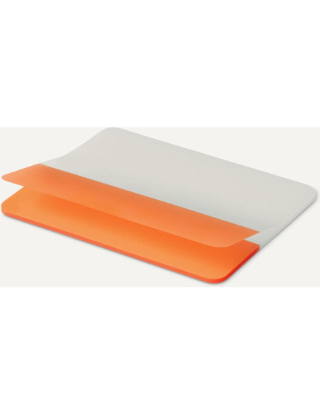 Etiquetas Adhesivas Rectangulares Amazon Basics 500 Pzas 5.08x4.06cm Etiquetas Adhesivas Rectangulares Amazon Basics 500 Pzas 5.08x4.06cm