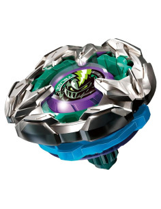 Beyblade X BX-13 Booster Nightlance 90g - Takara Tomy