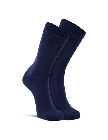 Calcetines Liner Ultra-Ligero Fox River Alturas para Hombre y Mujer Calcetines Liner Ultra-Ligero Fox River Alturas para Hombre y Mujer