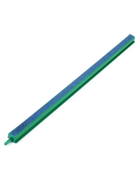 Barra de Piedra de Aire Saim 40cm para Acuario - Difusor de Oxígeno Barra de Piedra de Aire Saim 40cm para Acuario - Difusor de Oxígeno