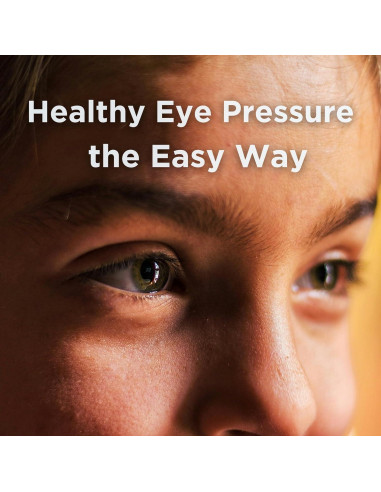 Suplemento Ocular Neuroptene Eyecheck 60 Cápsulas Antioxidantes