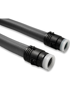 Manguera de Succión Miele 10817730 para Aspiradoras S2 y Classic C1 2
