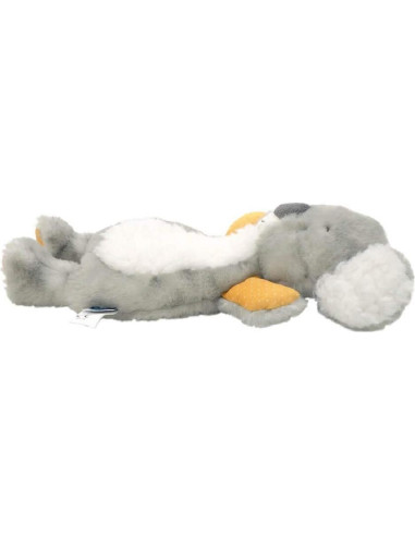 Juguete Lovey Suave Mary Meyer Koala 30.48 cm
